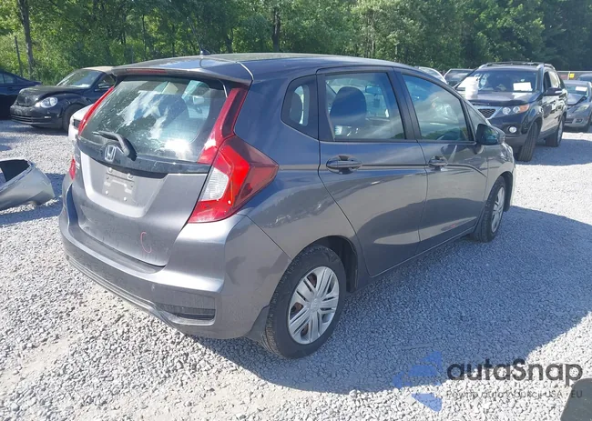 3HGGK5H43KM711321: 42758386