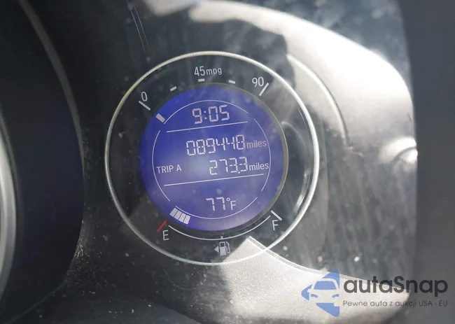 3HGGK5H43KM711321: 42758386