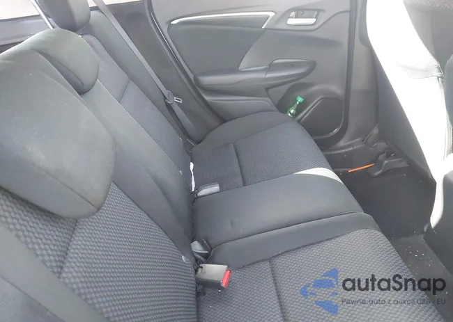 3HGGK5H43KM711321: 42758386