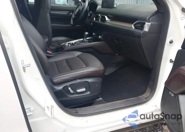 JM3KFBXY4P0123591: 42758391