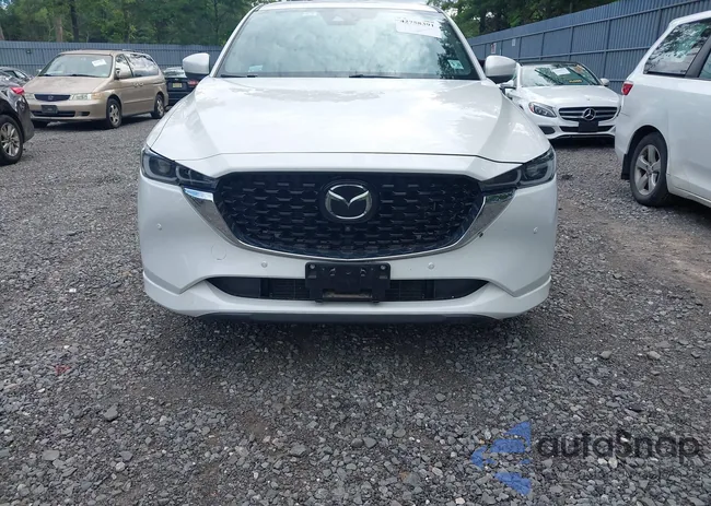 JM3KFBXY4P0123591: 42758391