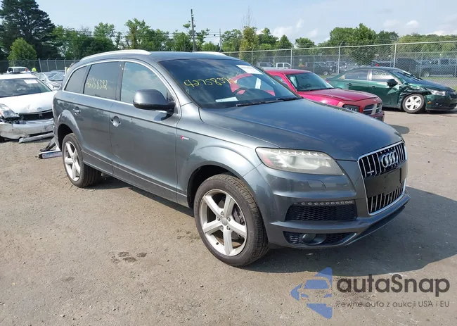 WA1DGAFE5DD001207: 42758392