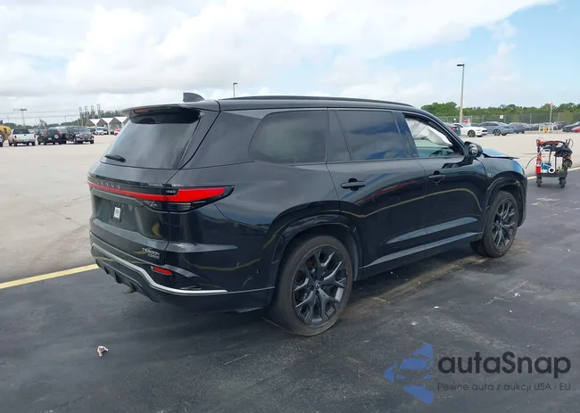 5TDABAB62RS002168: 42758396