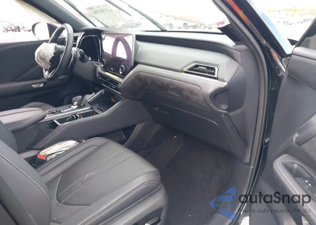 5TDABAB62RS002168: 42758396