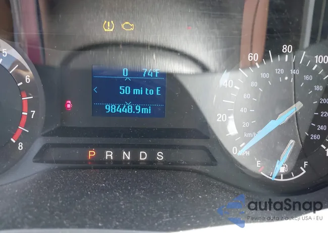 1FA6P0G75E5394815: 42758400