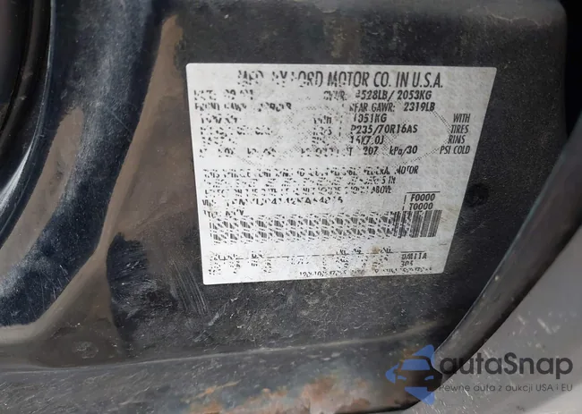 1FMYU04142KA64815: 42758409