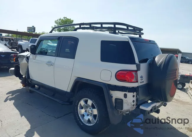 JTEBU4BF4AK076859: 42758413