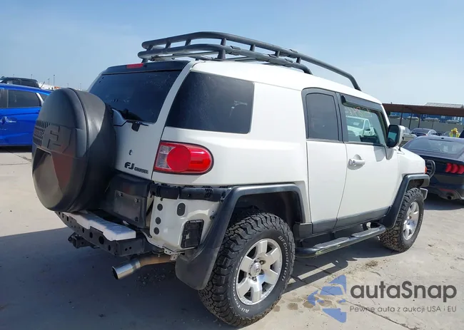 JTEBU4BF4AK076859: 42758413