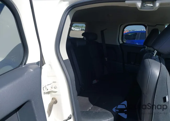 JTEBU4BF4AK076859: 42758413