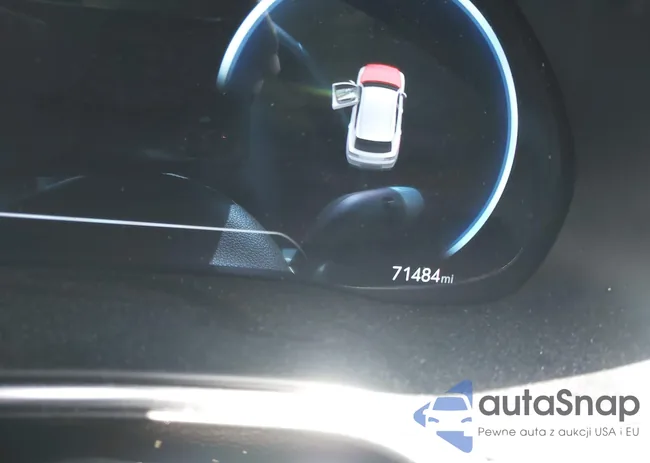 KMUHBDSB2NU101265: 42758418