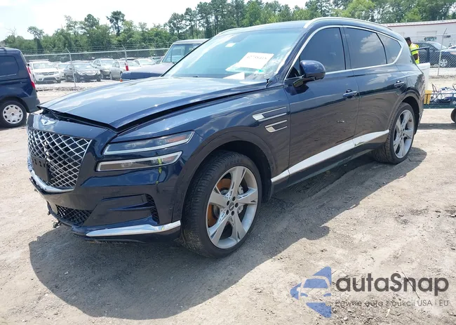 KMUHBDSB2NU101265: 42758418