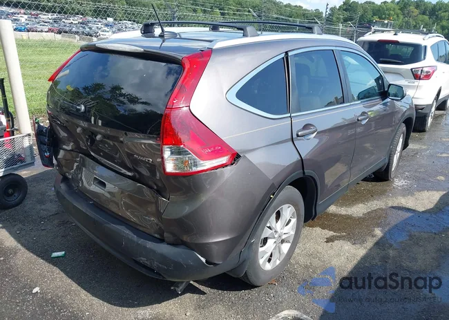 5J6RM4H71CL015995: 42758419