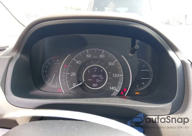 5J6RM4H71CL015995: 42758419