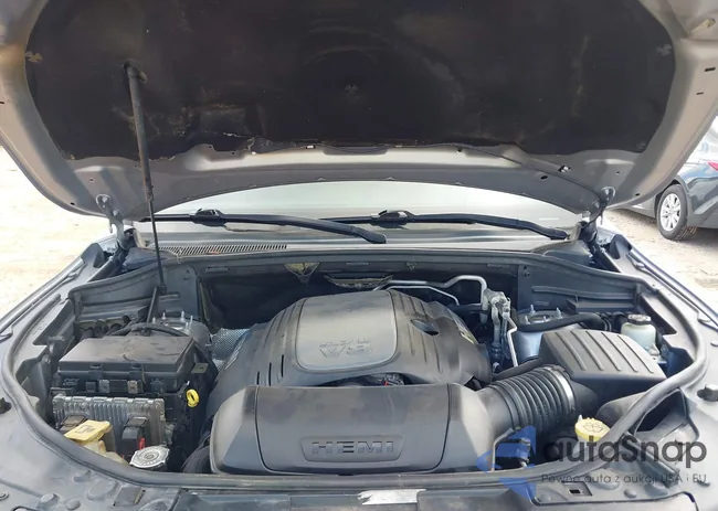 1C4SDHCT0EC590904: 42758420