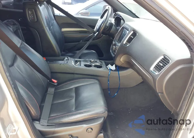 1C4SDHCT0EC590904: 42758420