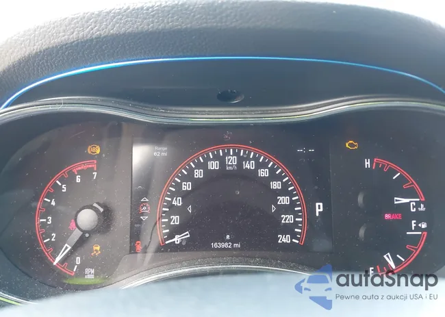 1C4SDHCT0EC590904: 42758420