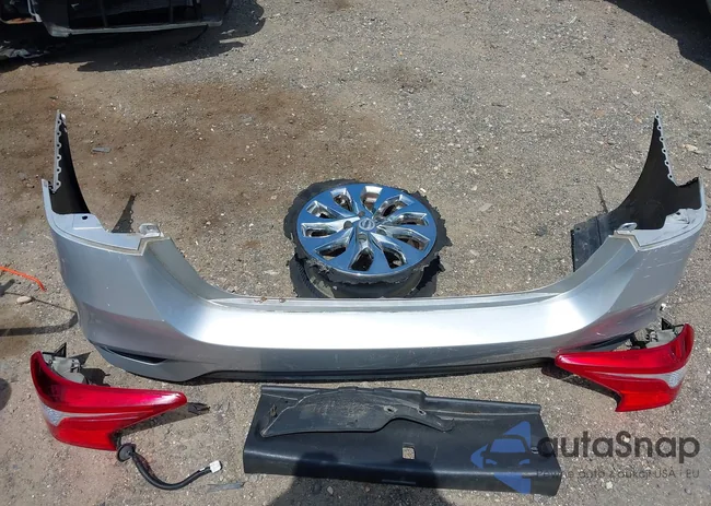 3N1AB7AP3KY357395: 42758422