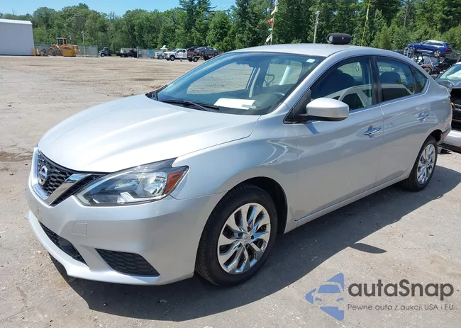 3N1AB7AP3KY357395: 42758422