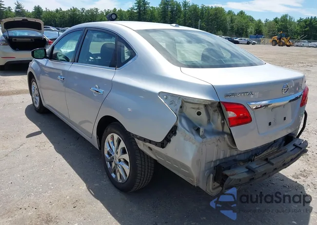 3N1AB7AP3KY357395: 42758422