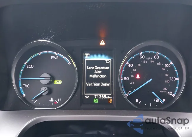 JTMRJREV5JD233167: 42758426