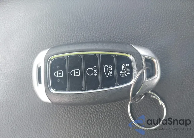 5NPLS4AG4NH062456: 42758433