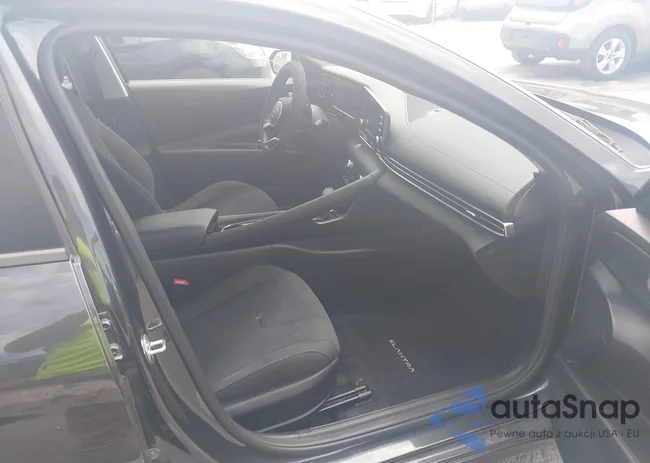 5NPLS4AG4NH062456: 42758433