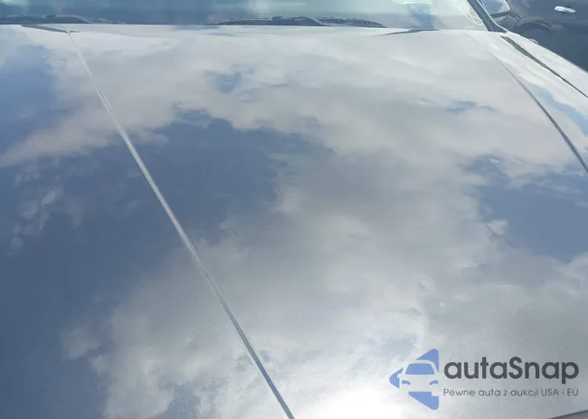 5NPLS4AG4NH062456: 42758433