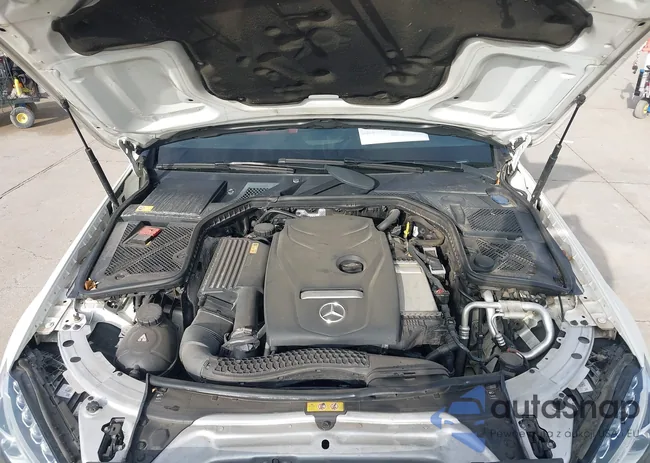 55SWF4KB9FU063301: 42758435