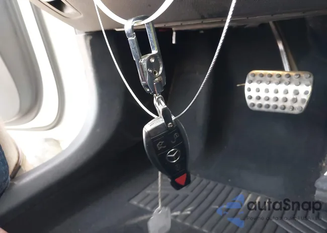 55SWF4KB9FU063301: 42758435