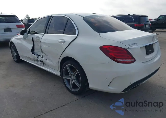 55SWF4KB9FU063301: 42758435