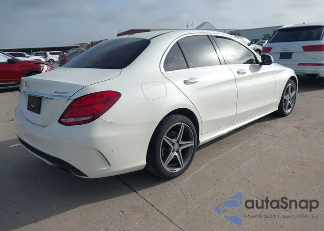 55SWF4KB9FU063301: 42758435