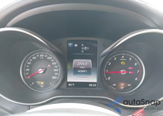 55SWF4KB9FU063301: 42758435