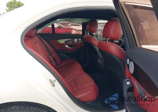 55SWF4KB9FU063301: 42758435