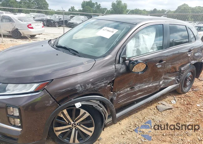 JA4AP4AU3LU012174: 42758438