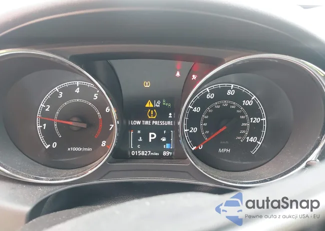 JA4AP4AU3LU012174: 42758438