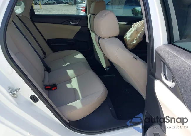 19XFC2F53HE077433: 42758447