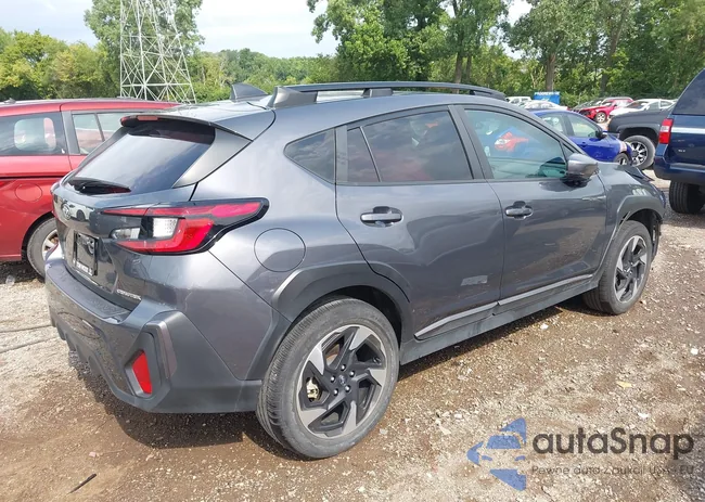 4S4GUHM61R3786625: 42758451