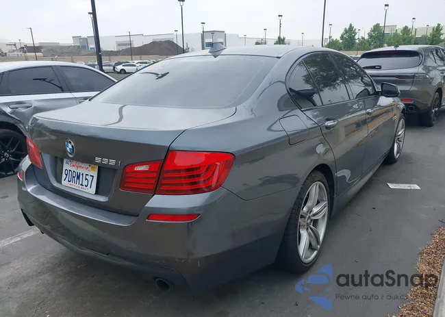 WBA5B1C56GG130845: 42758455