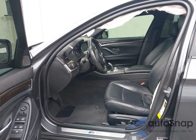 WBA5B1C56GG130845: 42758455