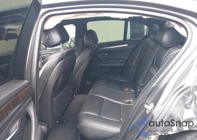 WBA5B1C56GG130845: 42758455