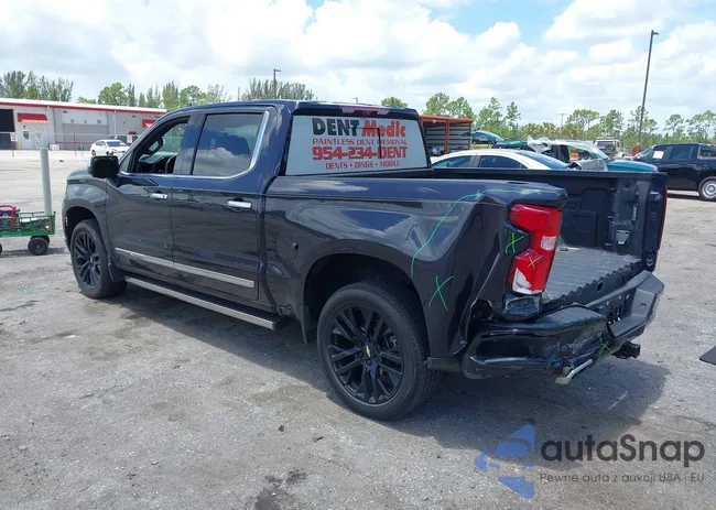 2GCUDJED1N1513549: 42758456