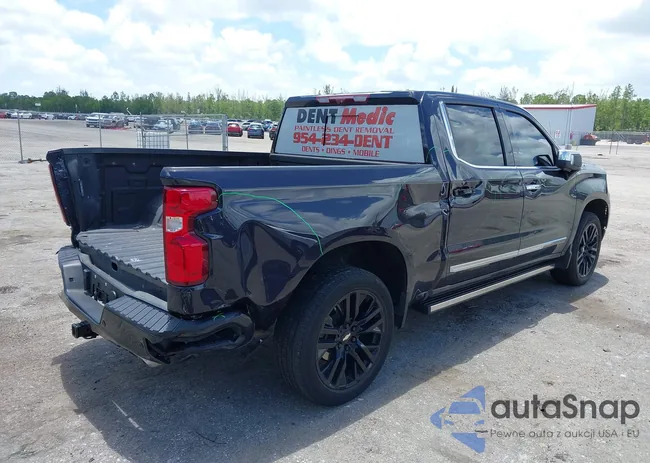 2GCUDJED1N1513549: 42758456