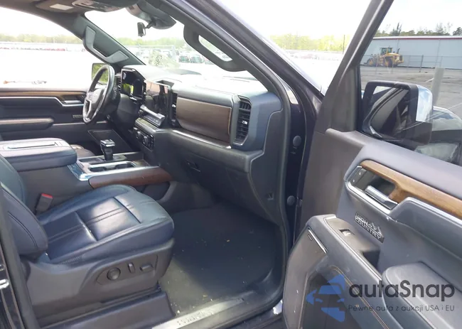 2GCUDJED1N1513549: 42758456