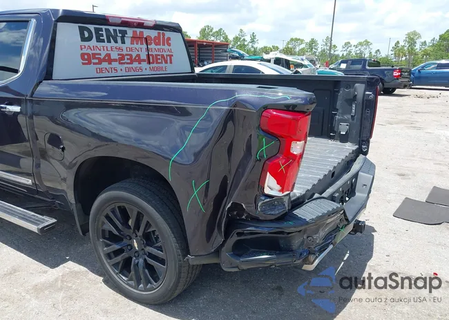 2GCUDJED1N1513549: 42758456