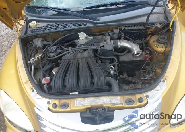 3C8FY68B92T324323: 42758460