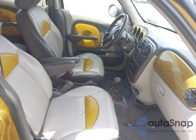 3C8FY68B92T324323: 42758460