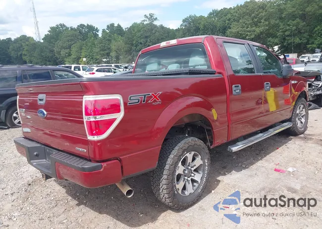 1FTFW1EFXEKE51699: 42758466