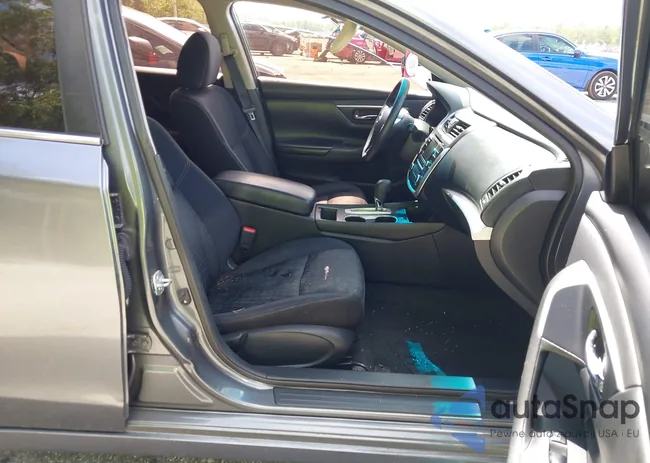 1N4AL3AP8GN366185: 42758467