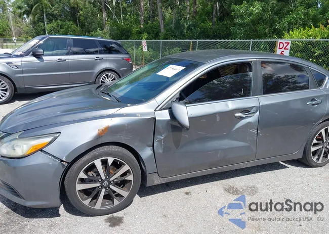 1N4AL3AP8GN366185: 42758467