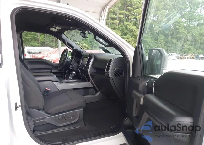 1FTEW1EP3LFB65672: 42758469